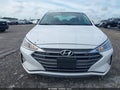 Photo 6 of 16 — 2020 Hyundai Elantra