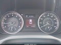 Photo 7 of 16 — 2020 Hyundai Elantra