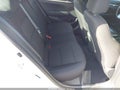 Photo 8 of 16 — 2020 Hyundai Elantra