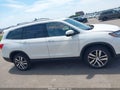 Photo 13 of 16 — 2017 Honda Pilot