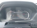 Photo 7 of 16 — 2017 Honda Pilot