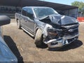 Photo 1 of 16 — 2024 Ford F-150