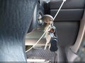 Photo 11 of 11 — 2002 Jeep Liberty