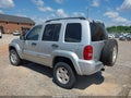 Photo 3 of 11 — 2002 Jeep Liberty