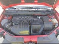 Photo 10 of 11 — 2008 Chevrolet Cobalt