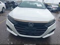 Photo 12 of 16 — 2021 Honda Accord