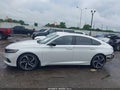 Photo 14 of 16 — 2021 Honda Accord