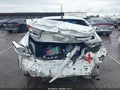 Photo 16 of 16 — 2021 Honda Accord