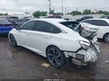 Photo 3 of 16 — 2021 Honda Accord