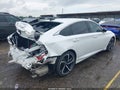 Photo 4 of 16 — 2021 Honda Accord