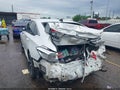 Photo 6 of 16 — 2021 Honda Accord