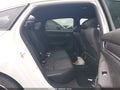 Photo 8 of 16 — 2021 Honda Accord