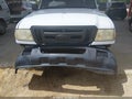 Photo 12 of 16 — 2006 Ford Ranger