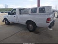 Photo 14 of 16 — 2006 Ford Ranger