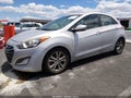Photo 2 of 11 — 2014 Hyundai Elantra