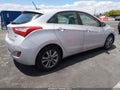 Photo 4 of 11 — 2014 Hyundai Elantra