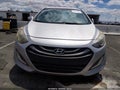 Photo 6 of 11 — 2014 Hyundai Elantra