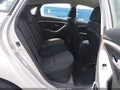 Photo 8 of 11 — 2014 Hyundai Elantra