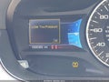 Photo 16 of 17 — 2013 Ford Edge