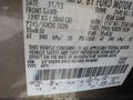 Photo 9 of 17 — 2013 Ford Edge