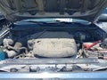 Photo 10 of 17 — 2015 Toyota Tacoma