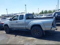 Photo 15 of 17 — 2015 Toyota Tacoma