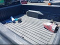 Photo 12 of 17 — 2015 Toyota Tacoma