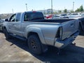 Photo 3 of 17 — 2015 Toyota Tacoma