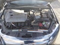 Photo 10 of 22 — 2011 Ford Fusion