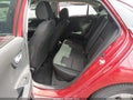 Photo 8 of 16 — 2020 Kia Rio