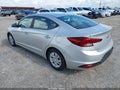 Photo 3 of 16 — 2019 Hyundai Elantra