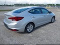 Photo 4 of 16 — 2019 Hyundai Elantra