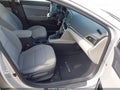 Photo 5 of 16 — 2019 Hyundai Elantra