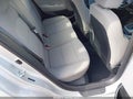 Photo 8 of 16 — 2019 Hyundai Elantra