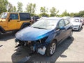Photo 2 of 17 — 2019 Chevrolet Cruze