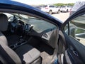 Photo 5 of 17 — 2019 Chevrolet Cruze