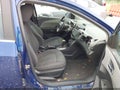 Photo 5 of 11 — 2014 Chevrolet Sonic