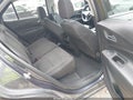 Photo 8 of 16 — 2018 Chevrolet Equinox