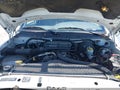 Photo 10 of 11 — 1998 Dodge Ram 1500