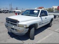 Photo 2 of 11 — 1998 Dodge Ram 1500