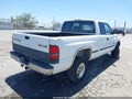 Photo 4 of 11 — 1998 Dodge Ram 1500