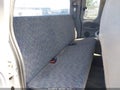 Photo 8 of 11 — 1998 Dodge Ram 1500