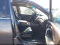 2011 Acura MDX — photo 5 of 15 | VIN 2HNYD2H2XBH523852