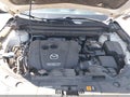 Photo 10 of 17 — 2019 Mazda CX-5
