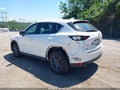 Photo 3 of 17 — 2019 Mazda CX-5