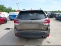 2020 Subaru Forester — photo 17 of 17 | VIN JF2SKAJC2LH496895