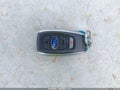 2020 Subaru Forester — photo 11 of 17 | VIN JF2SKAJC2LH496895