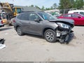 2020 Subaru Forester — photo 1 of 17 | VIN JF2SKAJC2LH496895
