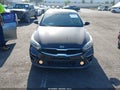 Photo 12 of 17 — 2020 Kia Forte