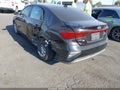 Photo 3 of 17 — 2020 Kia Forte